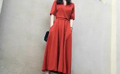 桃花社区在线播放